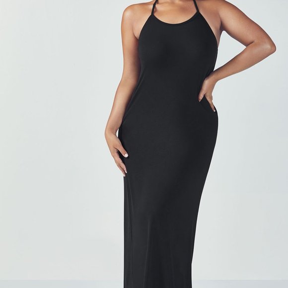 Fabletics "Neema" Dress/ Size M - Picture 9 of 9